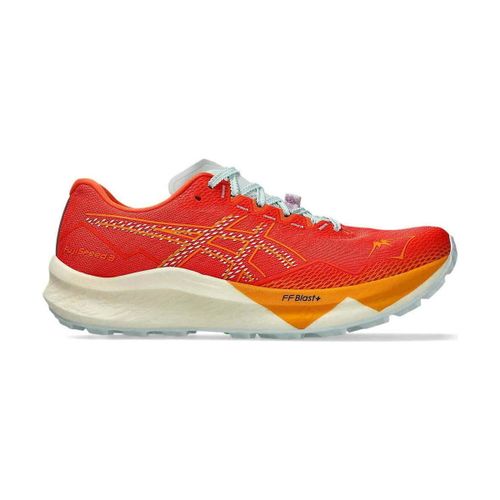 Chaussures Asics FUJISPEED 3 - Asics - Modalova