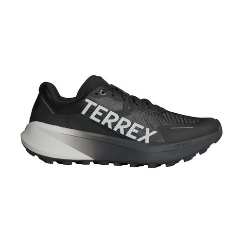Chaussures adidas TERREX AGRAVIC 3 - adidas - Modalova