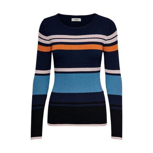 Sweat-shirt JDYDAWN L/S PULLOVER KNT - Jacqueline De Yong - Modalova