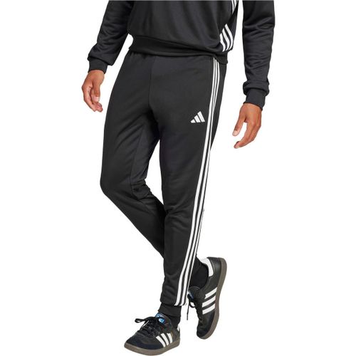 Jogging adidas TIRO ES SW PT - adidas - Modalova