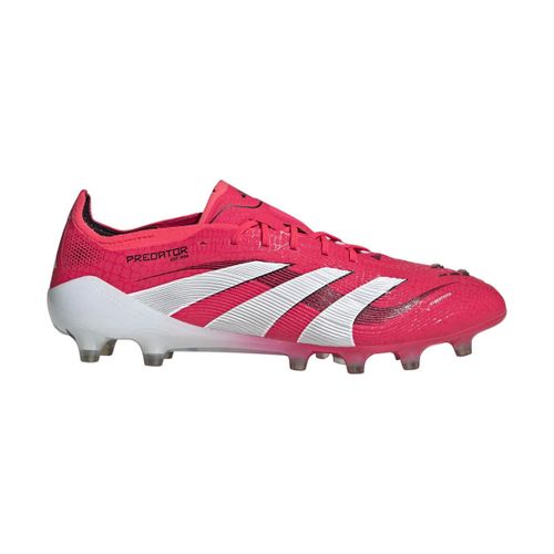 Chaussures de foot PREDATOR ELITE AG ROBL - adidas - Modalova