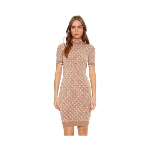 Robe Guess Multi G - Guess - Modalova