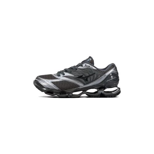 Baskets basses Basket S.L WAVE PROPHECY LS - Mizuno - Modalova