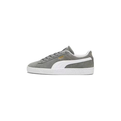 Baskets basses Basket Suede Classic - Puma - Modalova