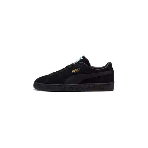 Baskets basses Basket Suede Classic - Puma - Modalova