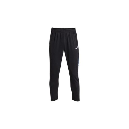 Pantalon Joma Olimpiada - Joma - Modalova
