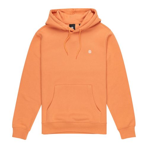 Sweatshirts à capuche Icon Embroidery Po - Element - Modalova