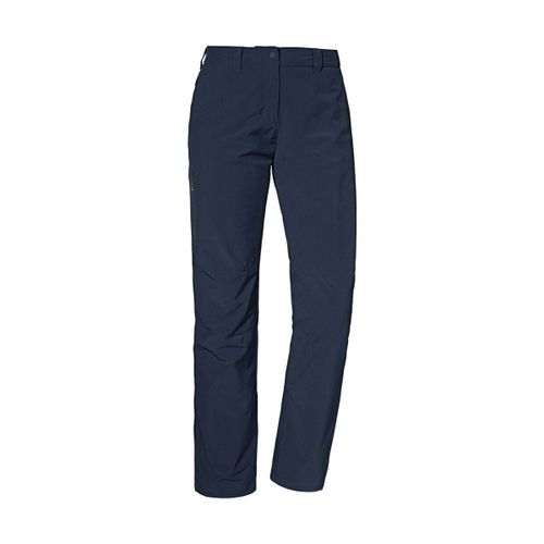 Pantalon SchÖffel Engadin - SchÖffel - Modalova