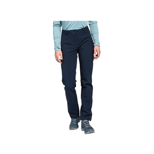 Pantalon SchÖffel Ascona - SchÖffel - Modalova