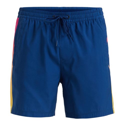 Maillots de bain Everyday Holmes 16" - Quiksilver - Modalova