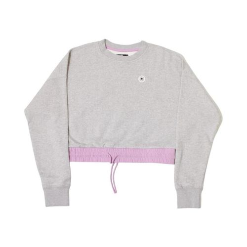 Sweatshirts Converse 10028087-A01 - Converse - Modalova