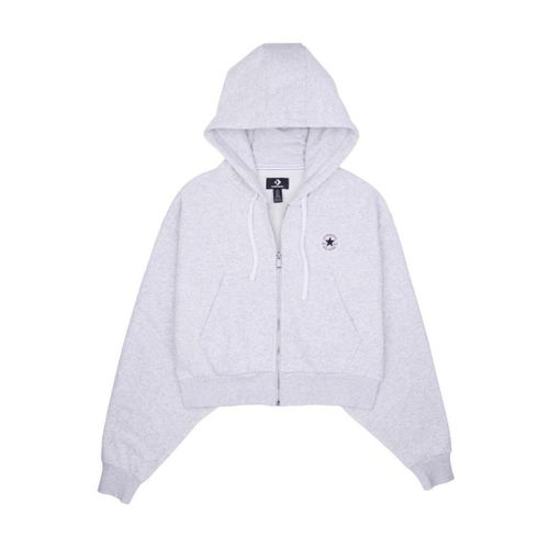 Sweatshirts à capuche 10026150-A13 - Converse - Modalova