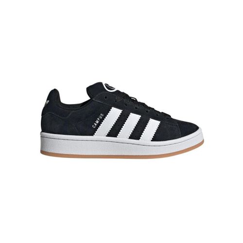 Baskets adidas HQ6638 - adidas - Modalova