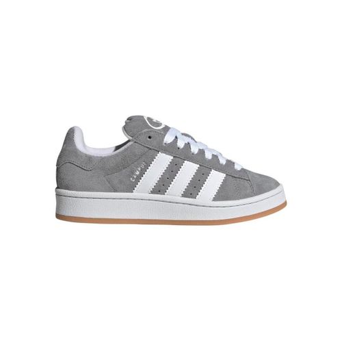 Baskets adidas HQ6507 - adidas - Modalova