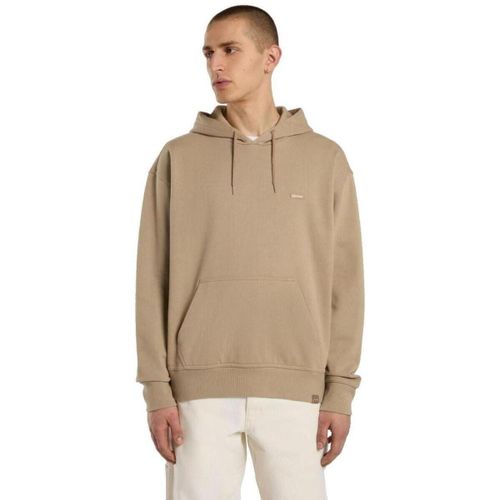 Sweatshirts à capuche DK0A87CJ0DS1 - Dickies - Modalova