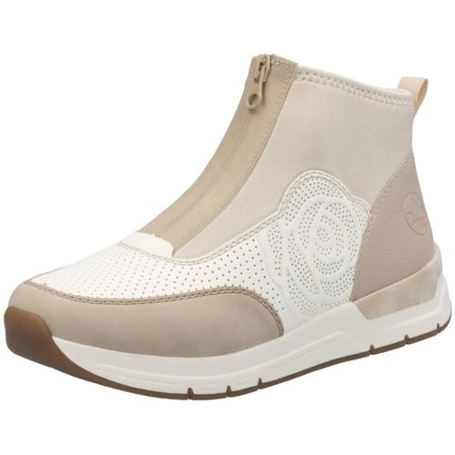 Bottes Rieker - Rieker - Modalova