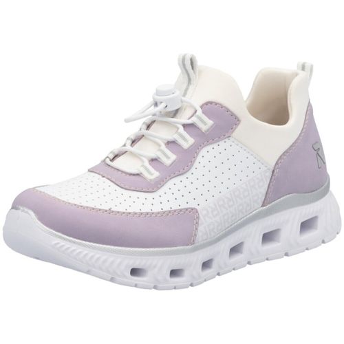 Mocassins Rieker - Rieker - Modalova