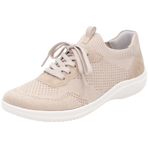 Mocassins Remonte - Remonte - Modalova