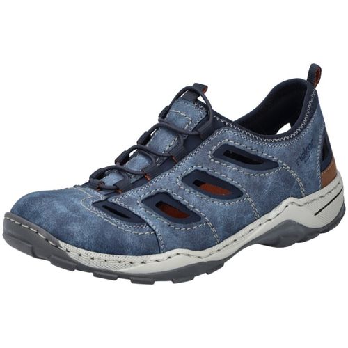 Mocassins Rieker - Rieker - Modalova