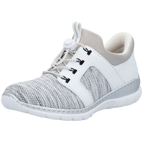 Mocassins Rieker - Rieker - Modalova
