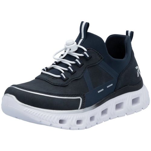 Mocassins Rieker - Rieker - Modalova