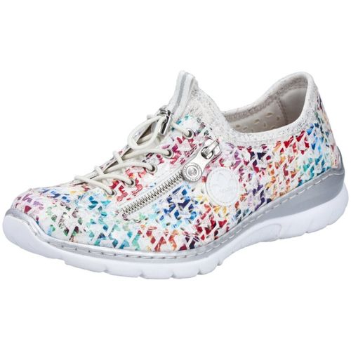 Mocassins Rieker - Rieker - Modalova