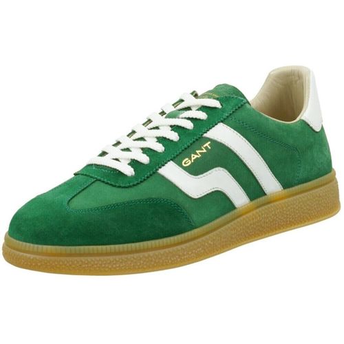 Baskets Gant - Gant - Modalova