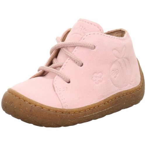 Chaussons bébé Superfit - Superfit - Modalova