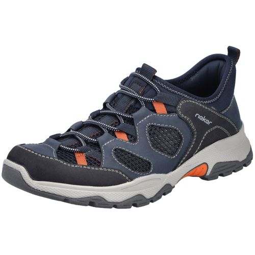 Mocassins Rieker - Rieker - Modalova