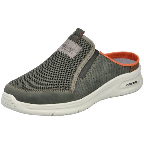 Mocassins Rieker - Rieker - Modalova