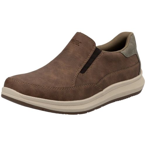 Mocassins Rieker - Rieker - Modalova