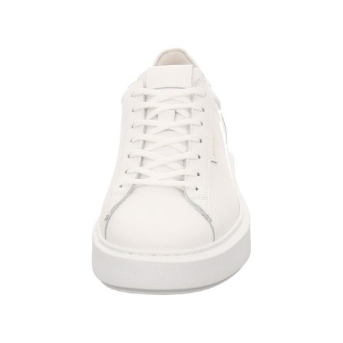 Baskets Nubikk - Nubikk - Modalova