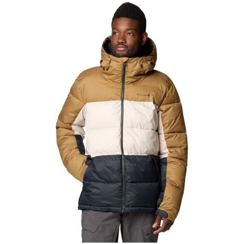 Blouson Columbia - Columbia - Modalova