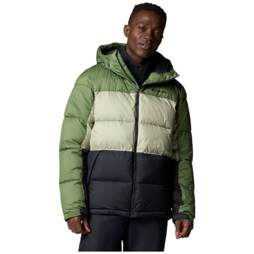 Blouson Columbia - Columbia - Modalova