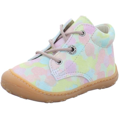 Chaussons bébé Ricosta - Ricosta - Modalova