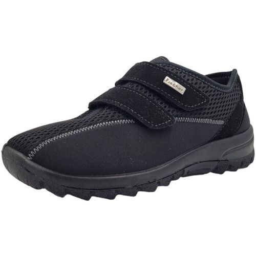 Mocassins Fischer - Fischer - Modalova