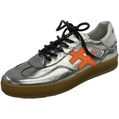Ville basse Another Trend - Another Trend - Modalova
