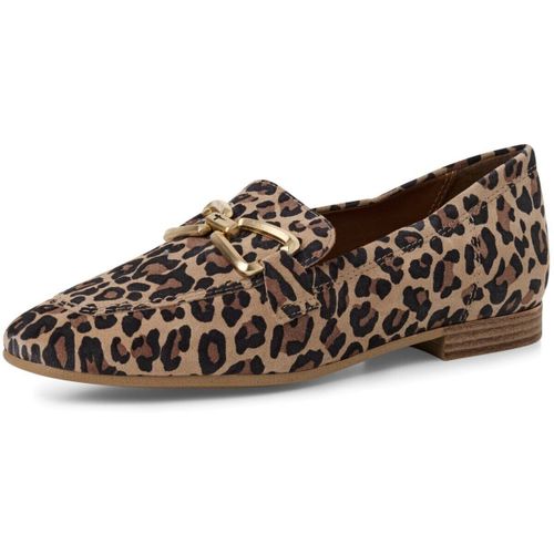 Mocassins Tamaris - Tamaris - Modalova