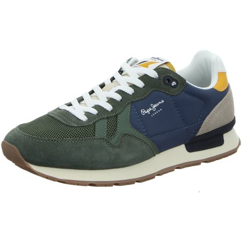 Baskets Pepe jeans - Pepe jeans - Modalova