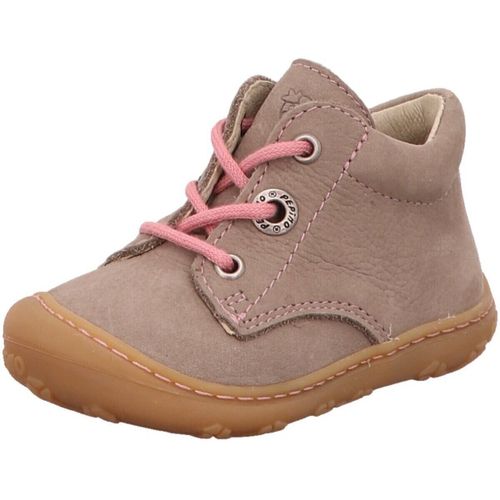 Chaussons bébé Ricosta - Ricosta - Modalova