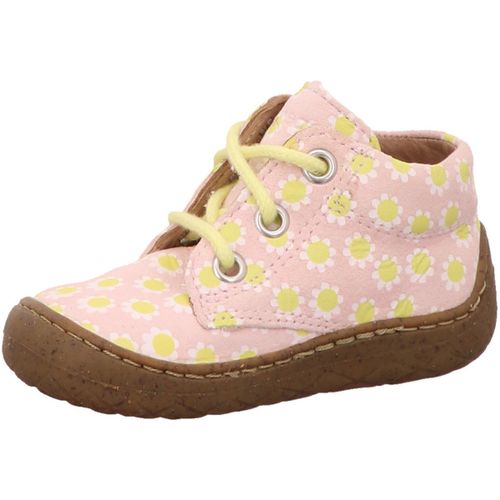 Chaussons bébé Superfit - Superfit - Modalova
