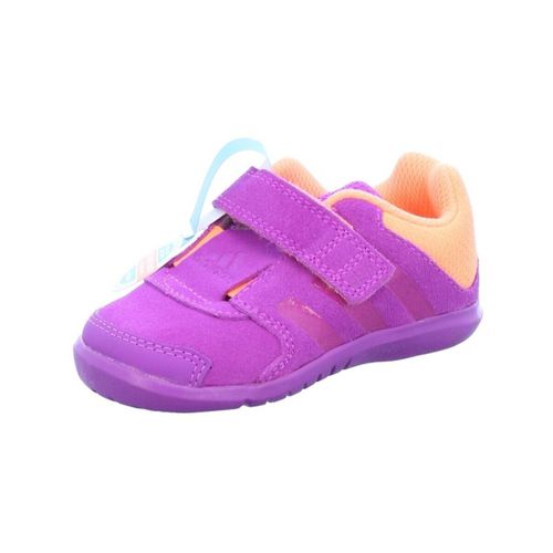 Chaussons bébé Skechers - Skechers - Modalova