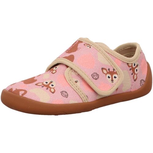 Chaussons bébé Affenzahn - Affenzahn - Modalova