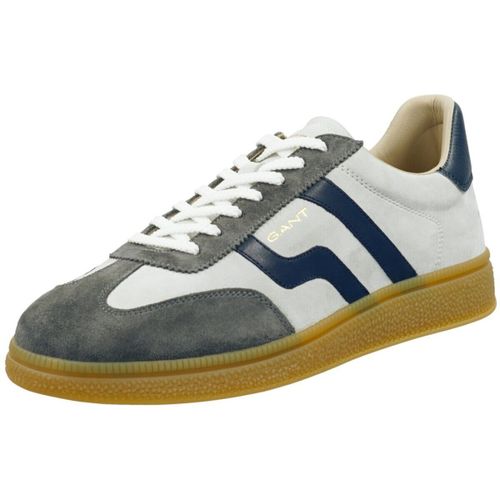 Baskets Gant - Gant - Modalova