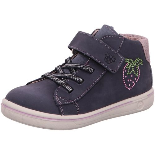 Chaussons bébé - Pepino By Ricosta - Modalova