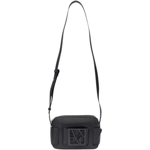Sac EAX 942699 0A874 942699 0A874 - EAX - Modalova
