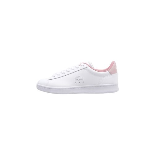 Baskets basses CARNABY SET 224 10 SFA - Lacoste - Modalova