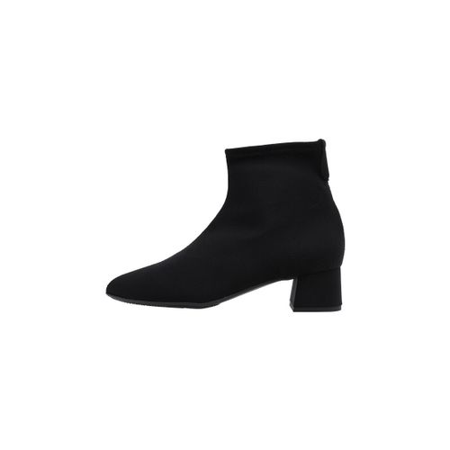 Bottines Sandra Fontan BATILDE - Sandra Fontan - Modalova