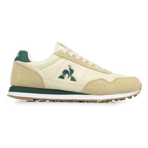 Baskets Le Coq Sportif Astra 2 - Le Coq Sportif - Modalova