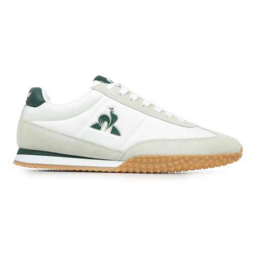 Baskets Le Coq Sportif Veloce I - Le Coq Sportif - Modalova